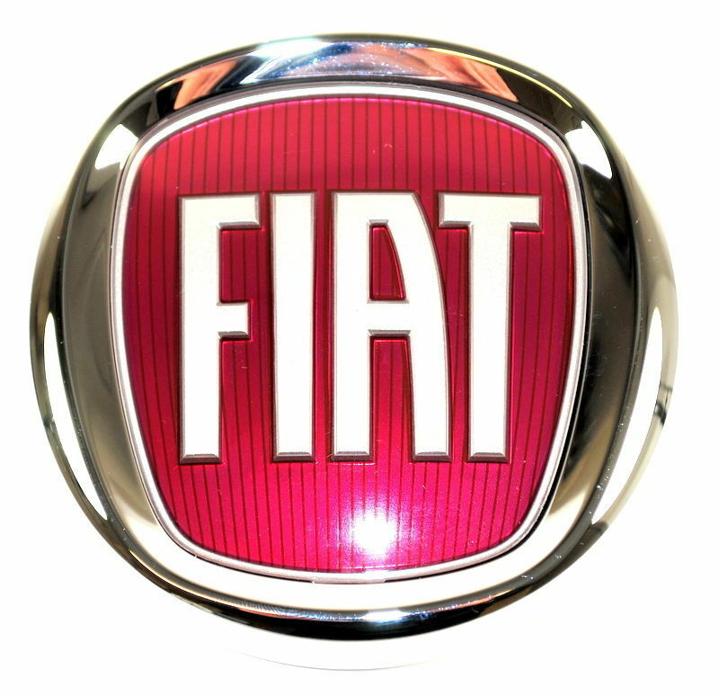 Fiat Bravo Radio Code Need 